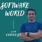 Software World with Candost