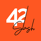 42/ Hubspot