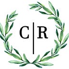 Civic Renaissance podcast