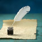 Anthology/Submissions