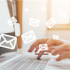 Newsletters
