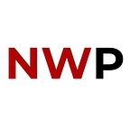 Weekly Geopolitics