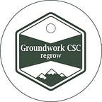 Groundwork CSC