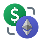 Crypto 101