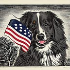 FAITH & FREEDOM