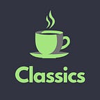Classics