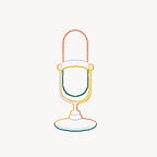 Shiny Designs Studio Letters Podcast
