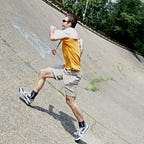 User's avatar