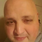 User's avatar