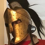 User's avatar