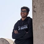 User's avatar