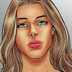 User's avatar