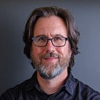 User's avatar