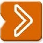 User's avatar