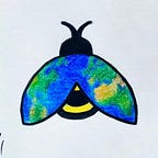 User's avatar