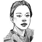 User's avatar