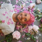 User's avatar