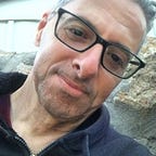 User's avatar