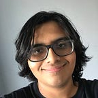 User's avatar
