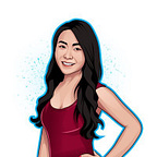 User's avatar
