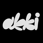 User's avatar