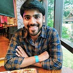 User's avatar