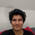 User's avatar