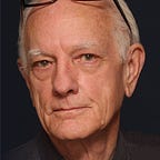 User's avatar