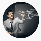 User's avatar