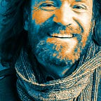 User's avatar