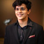 User's avatar