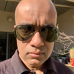 User's avatar