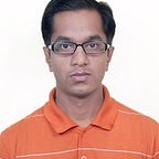 User's avatar