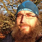 User's avatar
