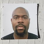 User's avatar