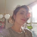 User's avatar