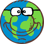 User's avatar