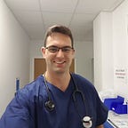 User's avatar