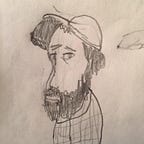 User's avatar