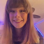 User's avatar