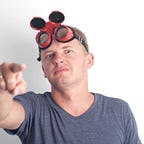 User's avatar