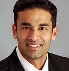 User's avatar