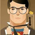 User's avatar