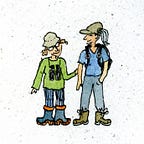 User's avatar