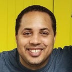 User's avatar