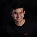 User's avatar