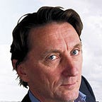 User's avatar