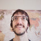 User's avatar