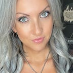 User's avatar