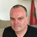 User's avatar